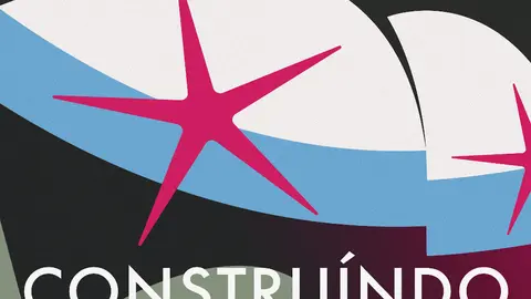 cartaz 2020