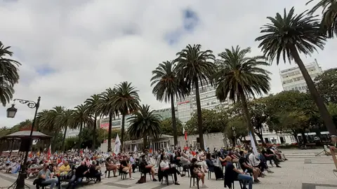 A Coru&ntilde;a 1