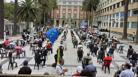 A Coru&ntilde;a 4