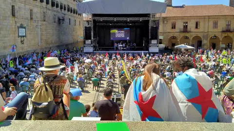 A Quintana 5