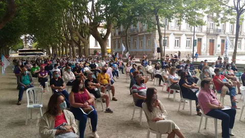 Ferrol 1