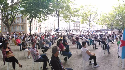 Ferrol 2