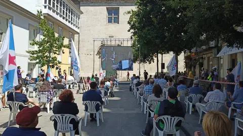 Lugo 1