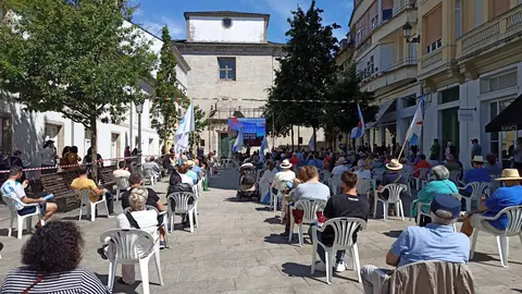 Lugo 4