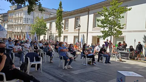 Lugo 5