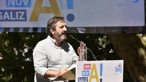 Pontevedra 3