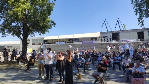 Vigo 3