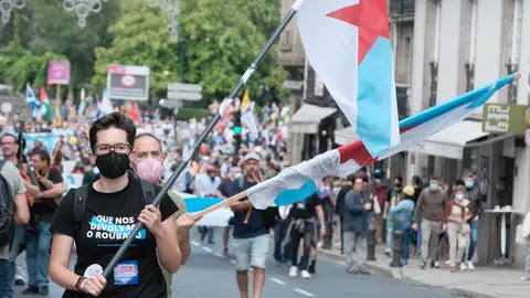 D&iacute;a da Patria Galega (2021) - 3