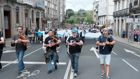 D&iacute;a da Patria Galega (2021) - 4
