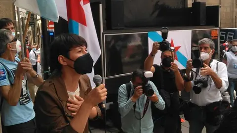 D&iacute;a da Patria Galega (2021) - 20