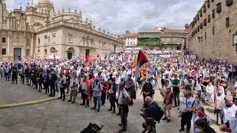 D&iacute;a da Patria Galega (2021) - 19