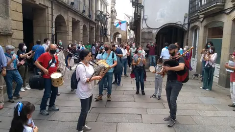 D&iacute;a da Patria Galega (2021) - 18