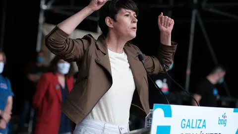 D&iacute;a da Patria Galega (2021) - 15