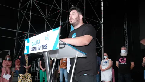 D&iacute;a da Patria Galega (2021) - 14
