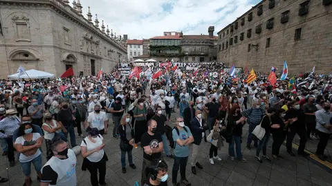 D&iacute;a da Patria Galega (2021) - 13