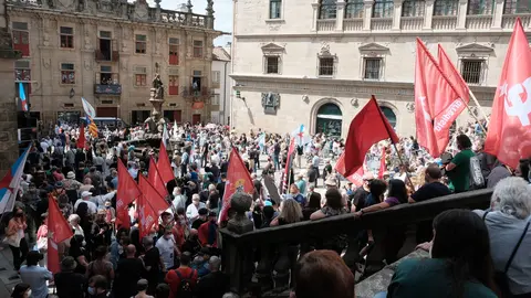 D&iacute;a da Patria Galega (2021) - 12