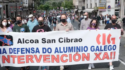D&iacute;a da Patria Galega (2021) - 10