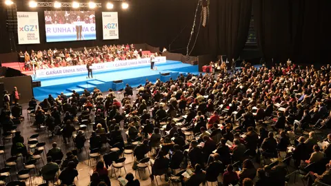 Plenario