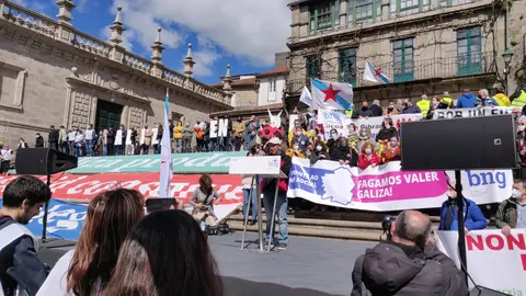 Xos&eacute; (camioneiro)