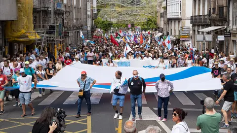 D&iacute;a da Patria Galega (2022) - 29