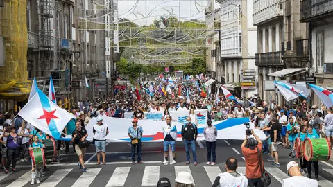 D&iacute;a da Patria Galega (2022) - 30