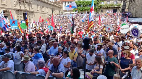 D&iacute;a da Patria Galega (2022) - 26