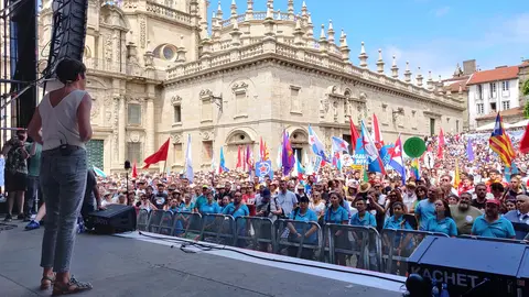 D&iacute;a da Patria Galega (2022) - 25