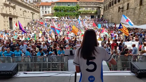 D&iacute;a da Patria Galega (2022) - 24