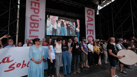 D&iacute;a da Patria Galega (2022) - 23
