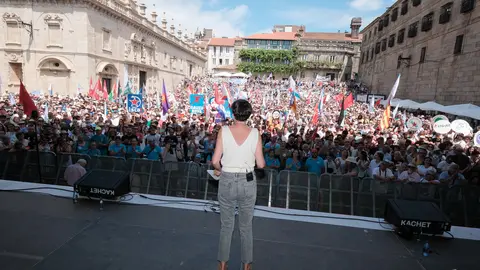 D&iacute;a da Patria Galega (2022) - 22