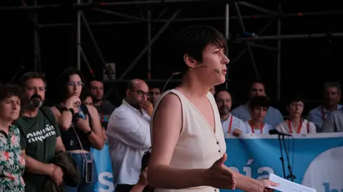D&iacute;a da Patria Galega (2022) - 21