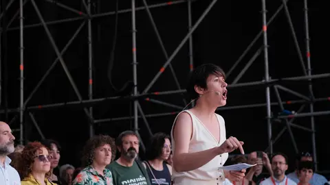 D&iacute;a da Patria Galega (2022) - 20