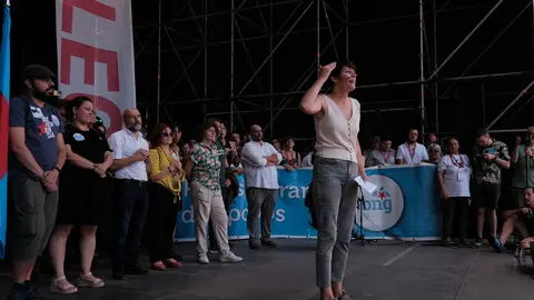 D&iacute;a da Patria Galega (2022) - 19
