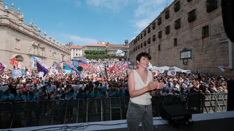 D&iacute;a da Patria Galega (2022) - 18