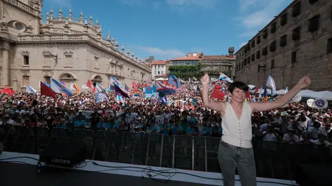D&iacute;a da Patria Galega (2022) - 17