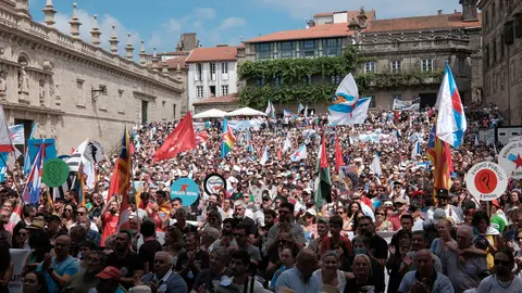 D&iacute;a da Patria Galega (2022) - 16