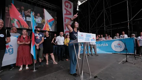 D&iacute;a da Patria Galega (2022) - 15