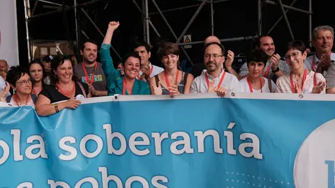 D&iacute;a da Patria Galega (2022) - 14