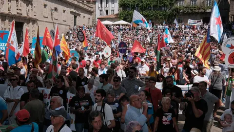 D&iacute;a da Patria Galega (2022) - 13
