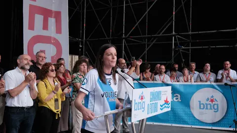 D&iacute;a da Patria Galega (2022) - 12