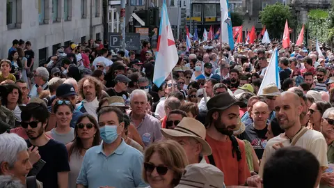 D&iacute;a da Patria Galega (2022) - 11