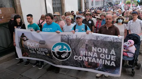 D&iacute;a da Patria Galega (2022) - 10