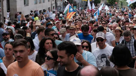 D&iacute;a da Patria Galega (2022) - 9