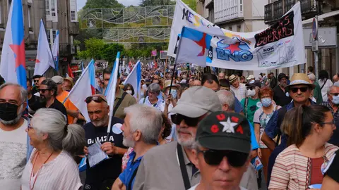 D&iacute;a da Patria Galega (2022) - 8