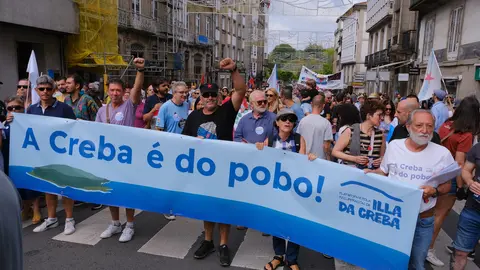 D&iacute;a da Patria Galega (2022) - 7