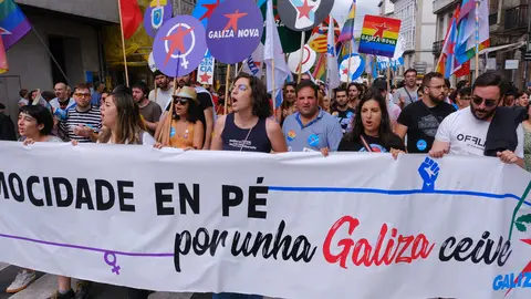 D&iacute;a da Patria Galega (2022) - 6