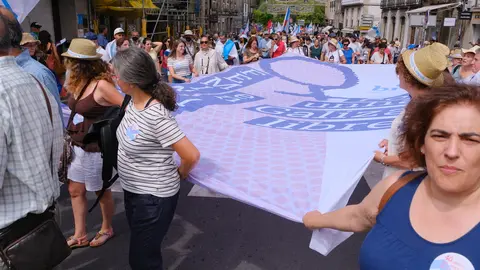 D&iacute;a da Patria Galega (2022) - 5