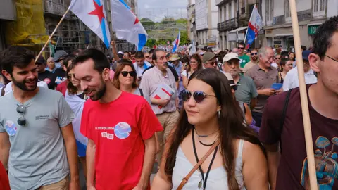 D&iacute;a da Patria Galega (2022) - 4