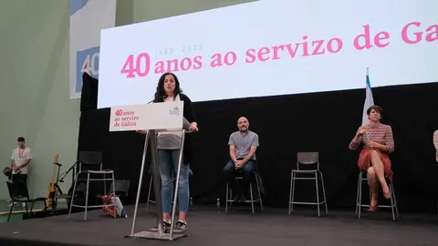 Noa Presas
