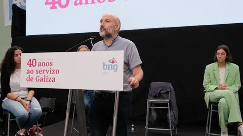 N&eacute;stor Rego